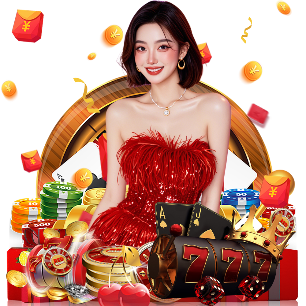 garudatoto login featured game showcase