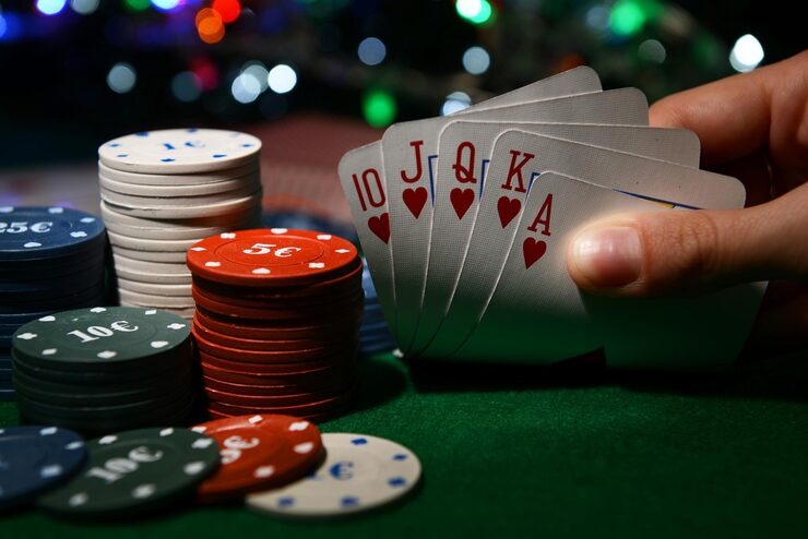 garudatoto login platform interface showing sportsbook, live dealer, and slot games
