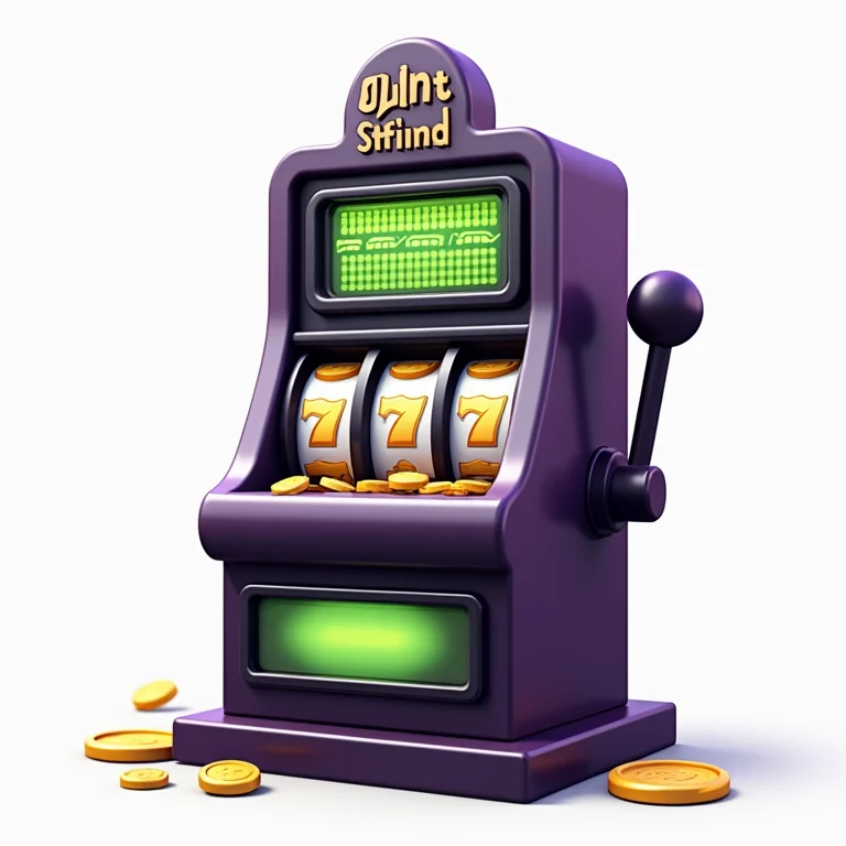 Kembang Kempis card game interface on garudatoto login showing current card and prediction buttons