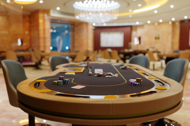 Kembang Kempis tournament lobby showing available events and player counts on garudatoto login