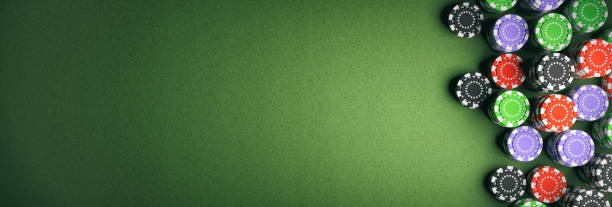 Kembang Kempis cash table with multiple players and active betting