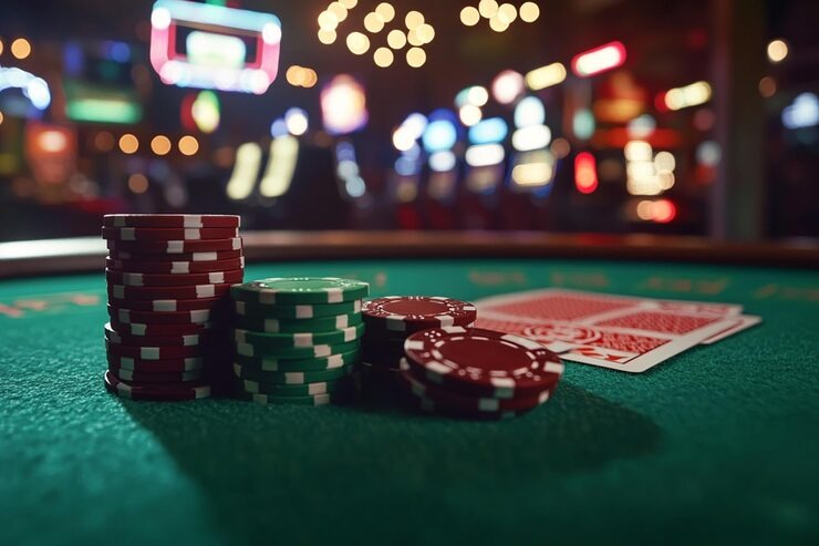 Sweet Bonanza — consistent daily rotation Sweet Bonanza slot game featured in MSC tournaments
