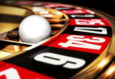 Slot library interface on garudatoto login showing game categories and demo mode options